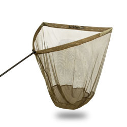 Trakker T12 Retractable Landing Net 42inch